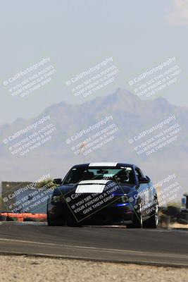 media/May-21-2023-SCCA SD (Sun) [[070d0efdf3]]/2-Intermediate Group/Session 2 (Turn 16)/